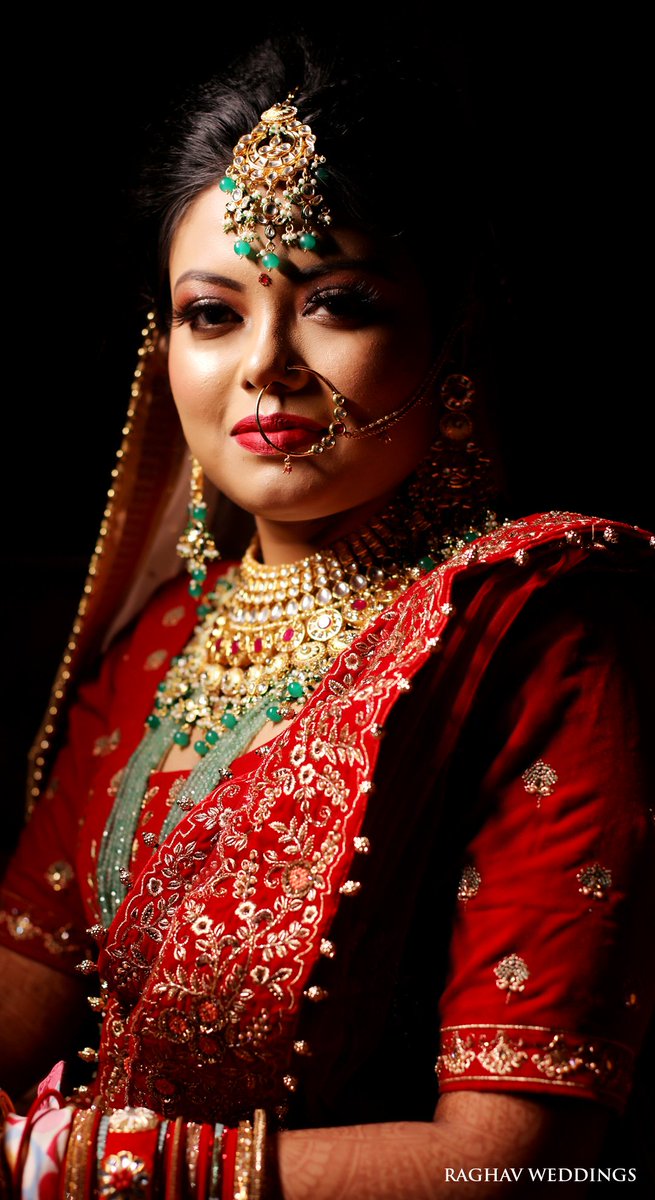 Raghav Weddings (@raghavweddings) on Twitter photo Congratulation Vidita, May your love grow stronger each and every passing year.
#raghavweddings
#weddingphotography #wedding #weddinginspiration #weddingday #weddingdress #brides <a href="/weddingsutra/">WeddingSutra</a> <a href="/shaadisaga/">ShaadiSaga</a> <a href="/zo_wed/">杉浦ゆかり</a> <a href="/wittywedding/">Miss Witty</a> <a href="/eventilaindia/">Eventila</a> <a href="/RaghavWeddings/">Raghav Weddings</a> Congratulation Vidita, May your love grow stronger each and every passing year.
#raghavweddings
#weddingphotography #wedding #weddinginspiration #weddingday #weddingdress #brides <a href="/weddingsutra/">WeddingSutra</a> <a href="/shaadisaga/">ShaadiSaga</a> <a href="/zo_wed/">杉浦ゆかり</a> <a href="/wittywedding/">Miss Witty</a> <a href="/eventilaindia/">Eventila</a> <a href="/RaghavWeddings/">Raghav Weddings</a>