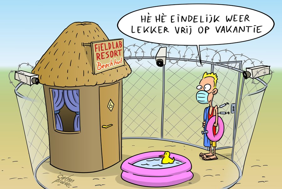 E36FJTAXEAEeJNw?format=jpg&name=900x900