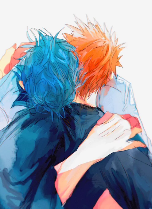 #グリ一の日 ② 