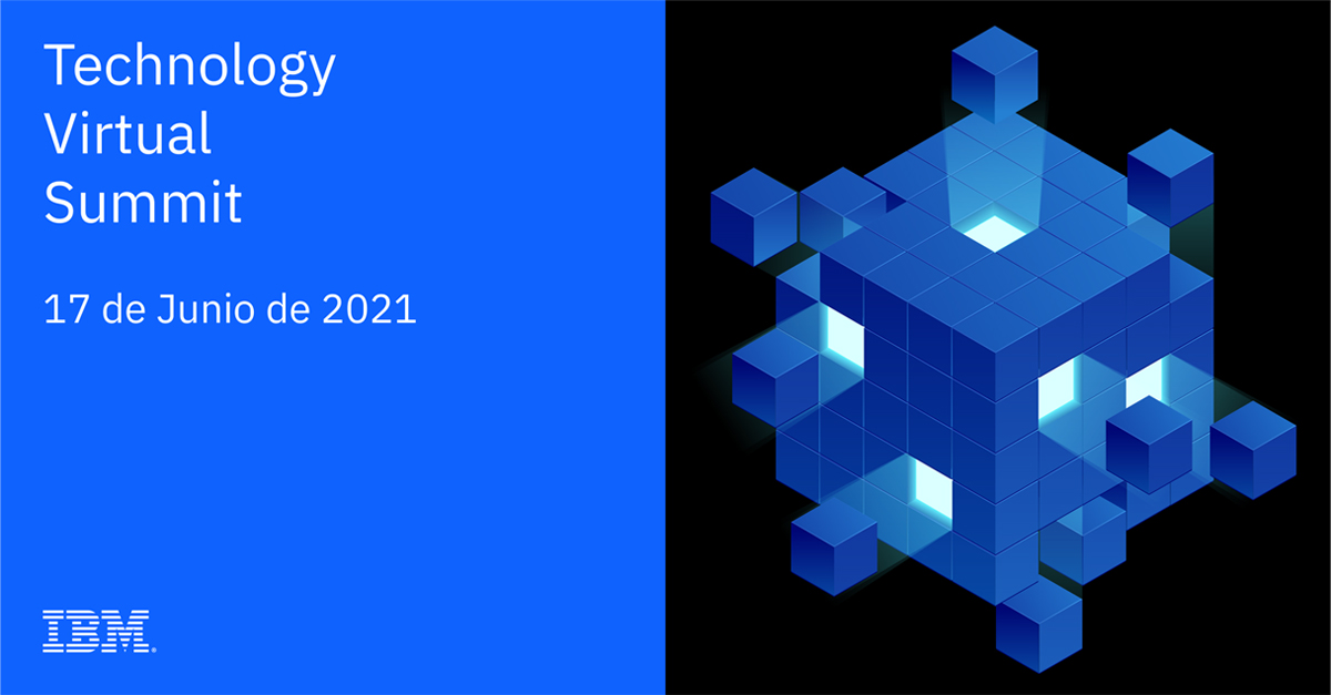 InforhouseSL's tweet photo. 🔝📢 QUE NO SE OS PASE! Quedan tan solo dos días para la celebración del @IBM_ES #Technology #VirtualSummit 2021!
Os invitamos a visitar nuestro stand virtual donde mostraremos #IBMWatsonAssistant!
Podéis registraros AQUÍ 📜👉 https://t.co/TGDt26KapU https://t.co/SCE017Oi8K