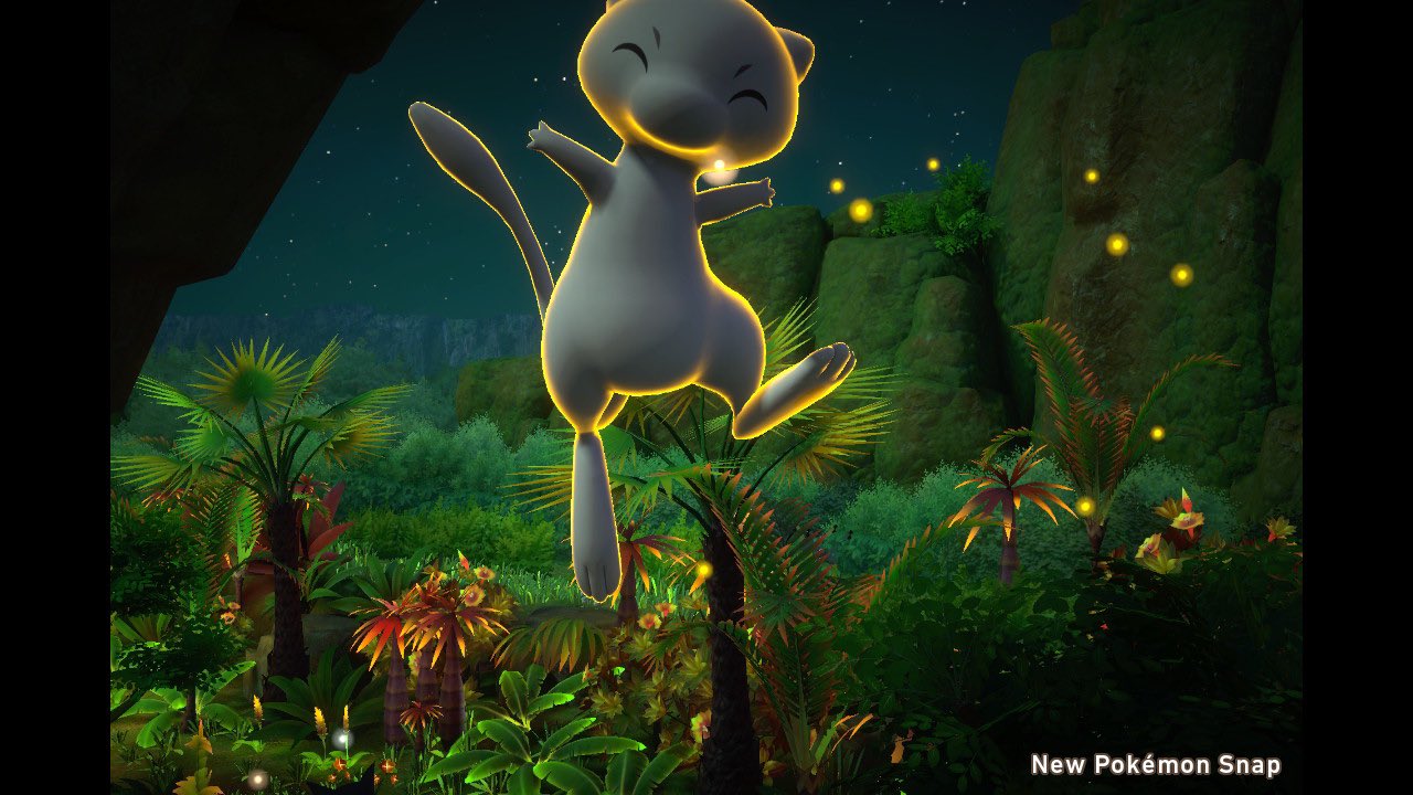 ぐだ Newポケモンスナップ ミュウ 星4 可愛すぎる推しです T Co Mf9jtc4oeu Twitter ぐだ Newポケモンスナップ ミュウ 星4 可愛すぎる推しです T Co Mf9jtc4oeu Twitter