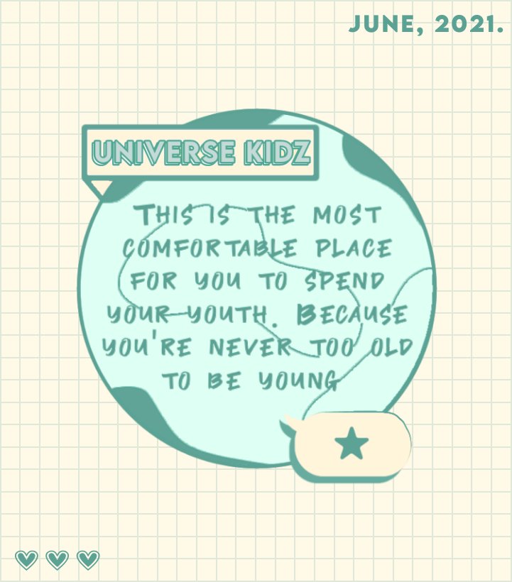 withlovekiddie's tweet photo. ㅤ

          𝗛𝗔𝗣𝗣𝗬 𝗣𝗟𝗔𝗖𝗘 𝗧𝗢 𝗦𝗧𝗔𝗬

ㅤ https://t.co/XpICtROvC8