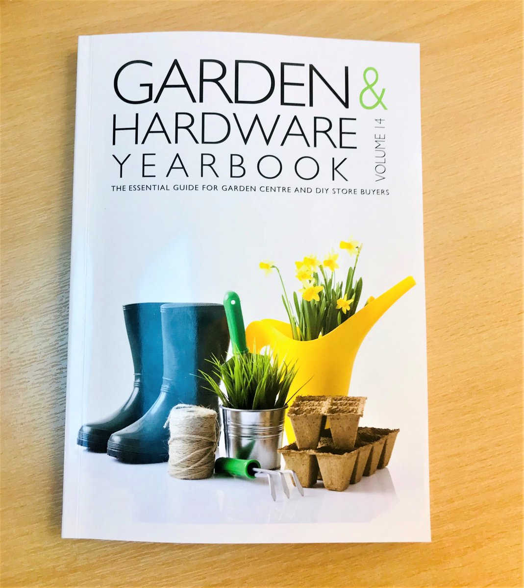 Need new ideas for your outdoor lighting? 🤔

Check out the latest issue from the Garden &amp; Hardware Yearbook 2021 where the Steinel #Connect series (pg.82) demonstrates how homeowners can create atmospheric lighting all from their smart device.  

flickread.com/edition/html/6…