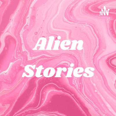 Plot Twist tweet media