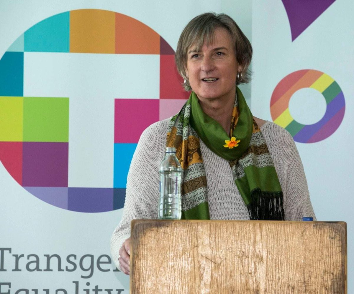 Celebrate #Pride2021 with our LGBTQ+ Health &amp; Wellbeing event on 24 June!

Looking forward to being joined on the day by Dr Vanessa Lacey, Health &amp; Education Manager, Transgender Equality Network Ireland for a talk on Trans Health in Ireland 🏳️‍⚧️🏳️‍🌈

Register courses.rcpi.ie/product?catalo…