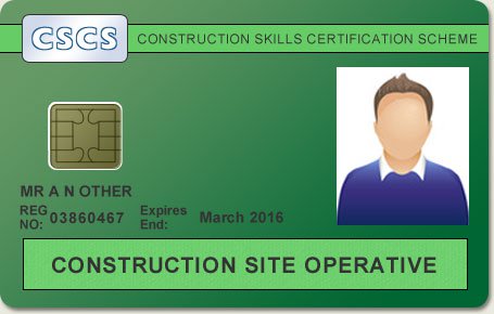 PortalSafety's tweet photo. Safety Awareness Course (required to get your CSCS Card along with the touchscreen test) - 17th July 2021! Based at south park industrial estate.
Book in now - 07476 398549 / office@portalsafety.co.uk https://t.co/BOnQ9HaD4J