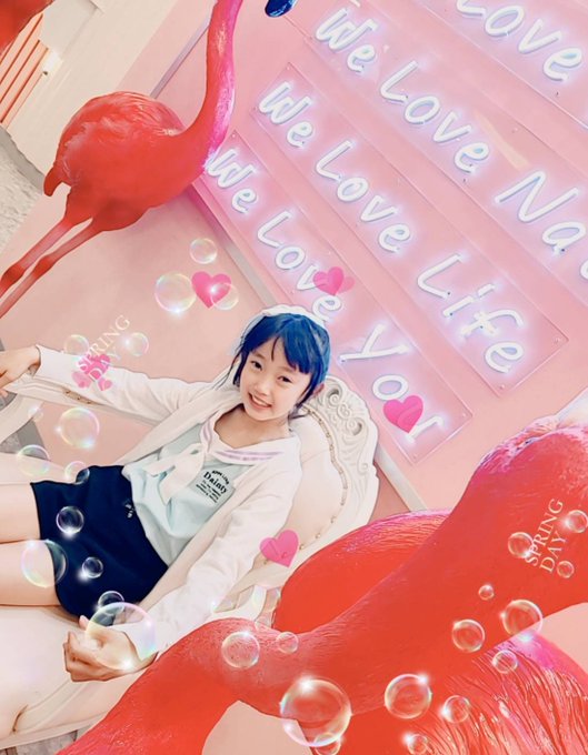 Twitterのコスプレ画像20