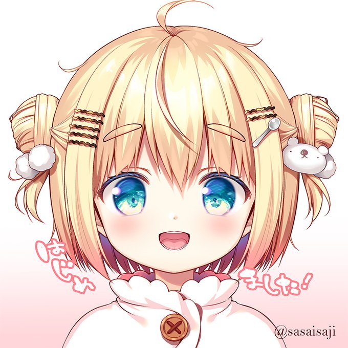いさじのtwitterイラスト検索結果