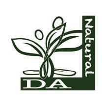 Introducing DA Natural Sustainable Eco-Friendly Comfort Wear for every moment of the day! conta.cc/3wgGpzL