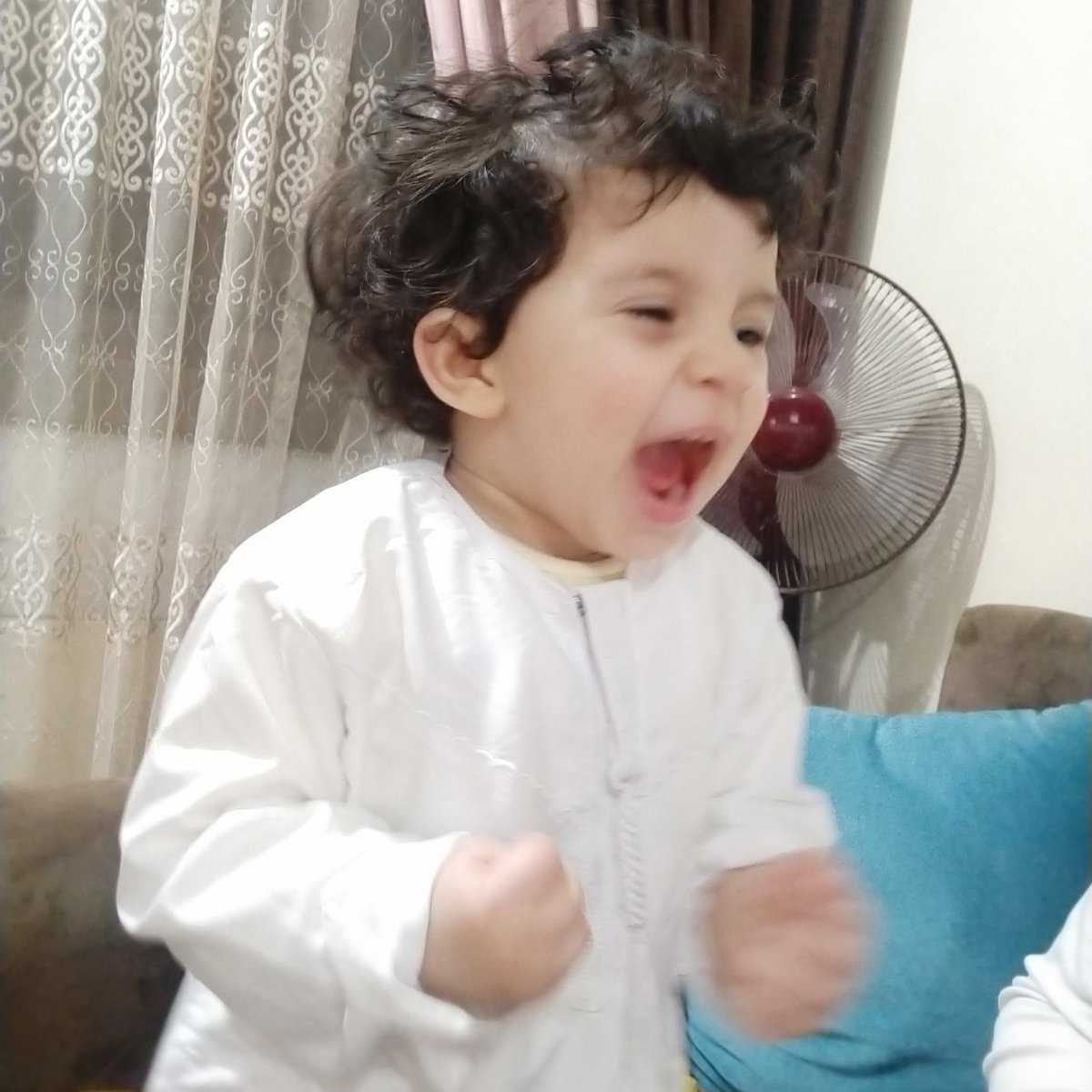 mandoforu's tweet photo. #صورة_ملف_شخصي_جديدة https://t.co/bnaNqofCrY