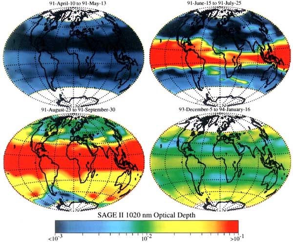 Prof. Anja Schmidt tweet media