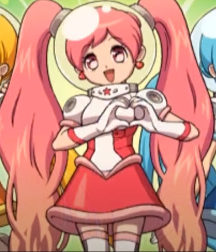 SailorPsyched tweet media