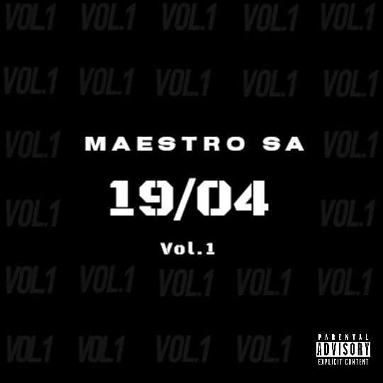 MaestroSA_'s tweet photo. Awe good people, i hope you good 😌🤍
Please make sure you download/stream and share🙏🏾🥺. Your support means alot 💨🤍
Link on my bio
Thank you❤️🤝🏾
.
.
.
.
.
.
#amapianoisalifestyle #mixtape #amapianodance #amapiano @djmaphorisa @amapianomovement2021 @KabzaDeSmall_ @KalawaJazme https://t.co/vXoF6gRlLN
