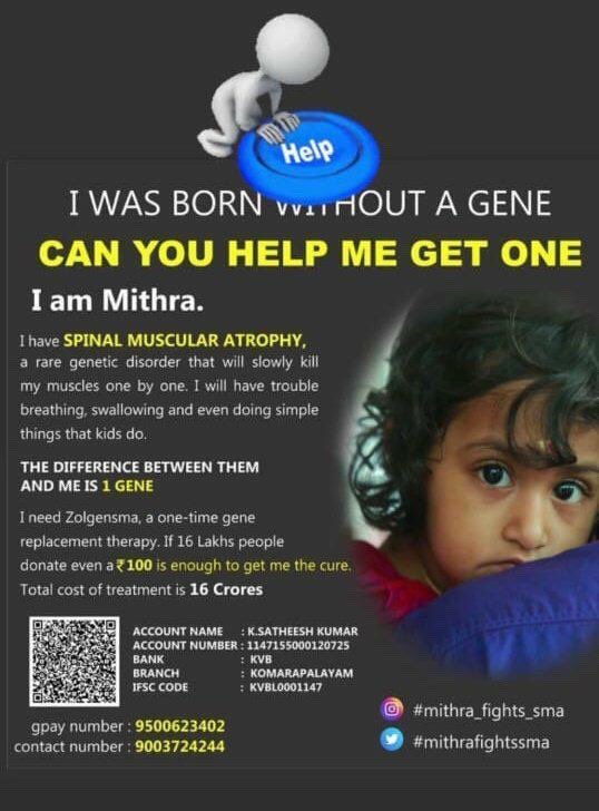 iam_kumarankums's tweet photo. @MithraSma #mithrafightssma #MithraFightAgainstSMA https://t.co/hdBCgdF6mu