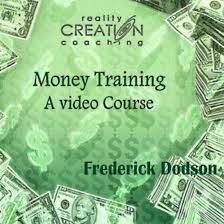 Superaf45590998's tweet image. Earn money with video traning free video training check link in our bio.
@videotraning 
#makemoneyonline #earnaffiliate #freetraning #createvideo #monetizationrule 

@superaffiliate