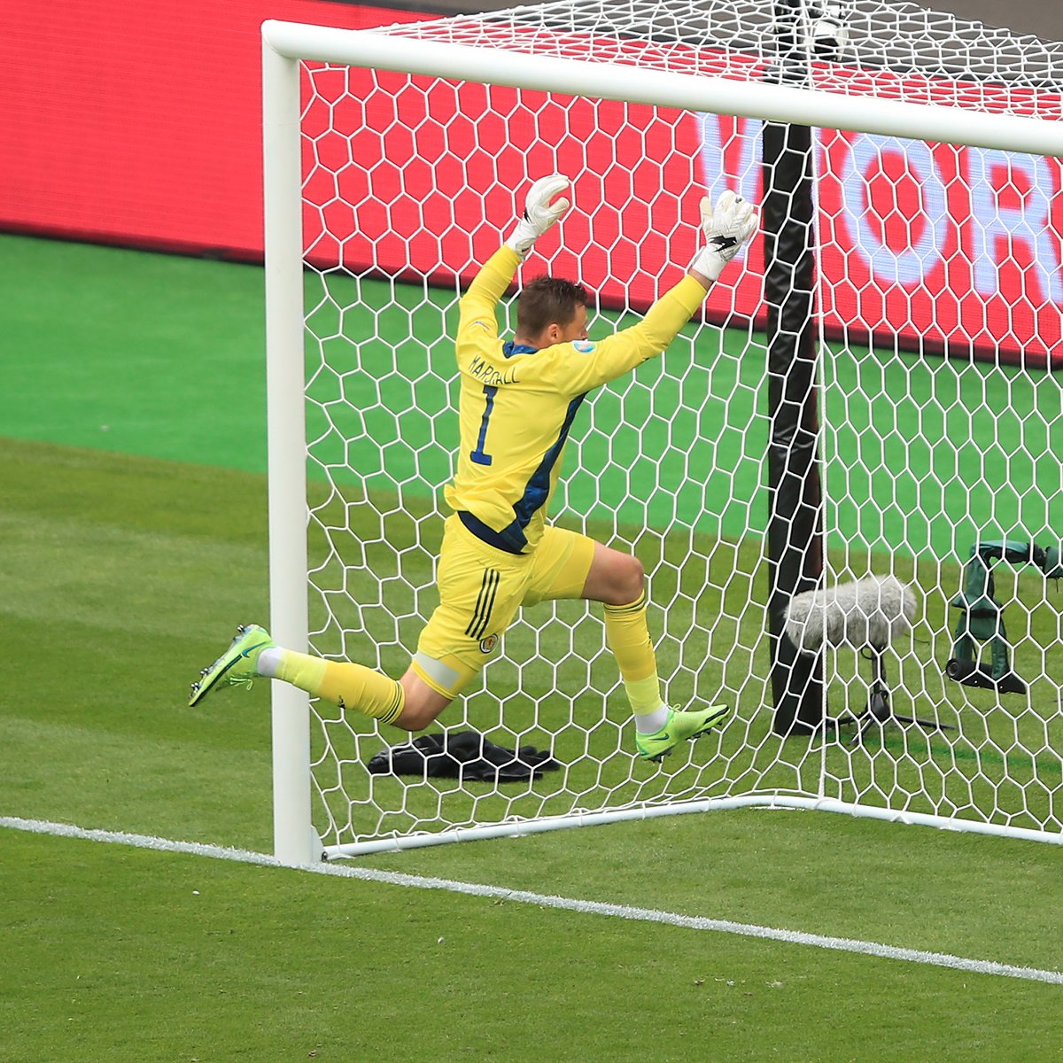 Football Away Days Club tweet media