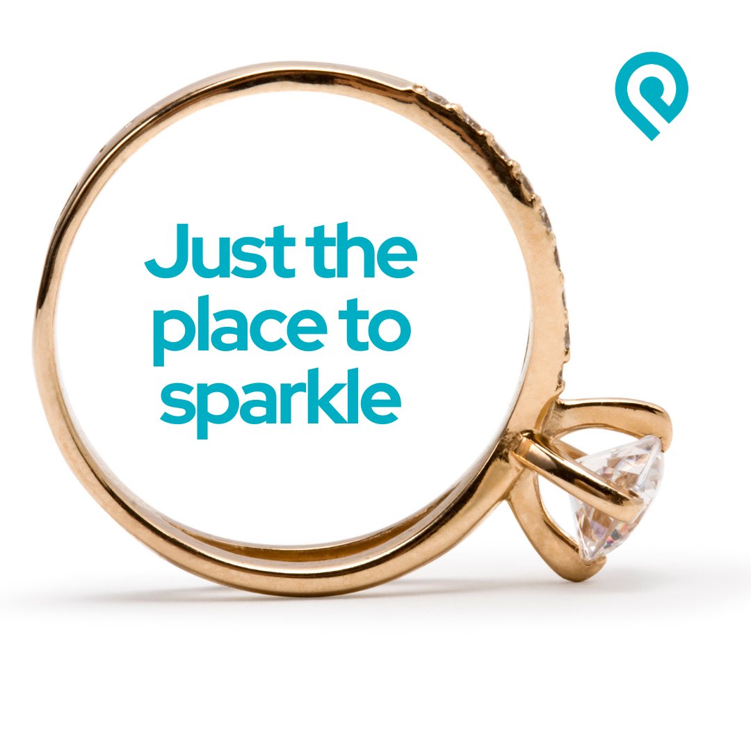 Chantry_place's tweet photo. Need a little sparkle this week?

Visit Ernest Jones tomorrow (Wednesday 16th) June for your opportunity to create your very own iconic jewellery moment, via a treasure trove of dazzling jewels that pay tribute to Le Vian’s rich Persian heritage. 

https://t.co/2aW6fVyJjI https://t.co/bp7t4ZncLW