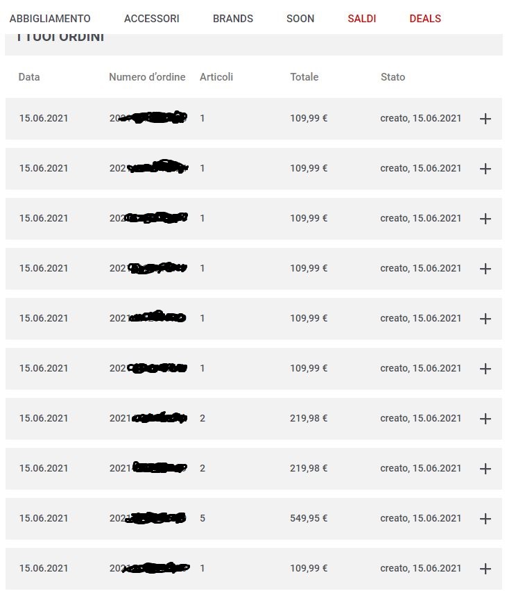 truceweb3's tweet image. Some bricks 🧱
@Unbindable_ 
@BestNotify_ @BestSuccess_