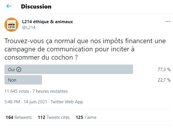 Elsa Muffat tweet media