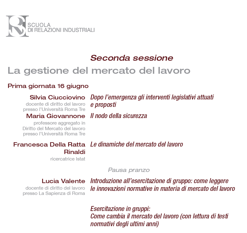Maria Giovannone tweet media
