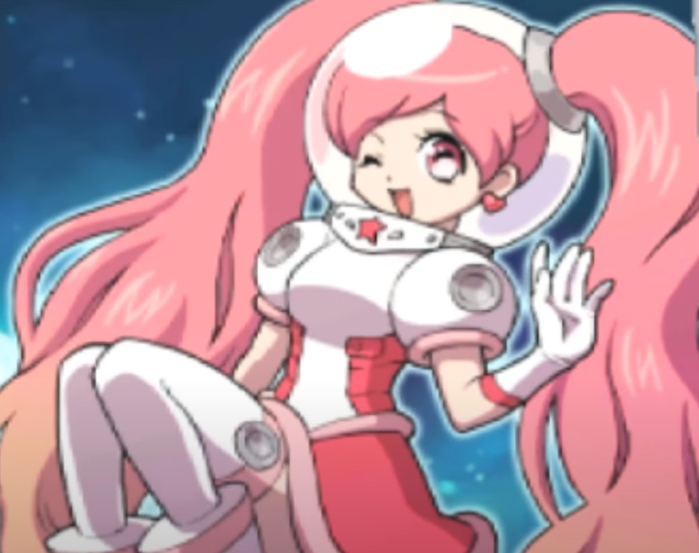 SailorPsyched tweet media