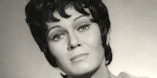 15 JUNI 1966
Première 'Le pescatrici' van De Nederlandse Operastichting.
"Sprankelende voorstelling" (De Telegraaf) opera-archief.nl/index.php/home… via <a href="/OperaArchief/">OPERA ARCHIEF NL</a>