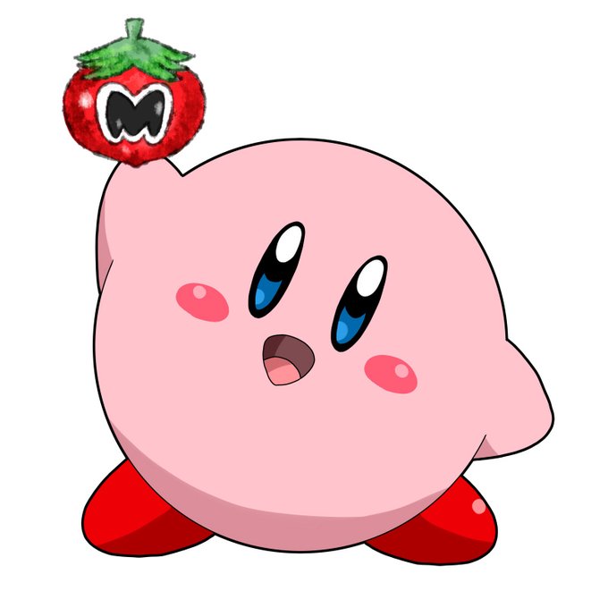 マキシムトマトのtwitterイラスト検索結果