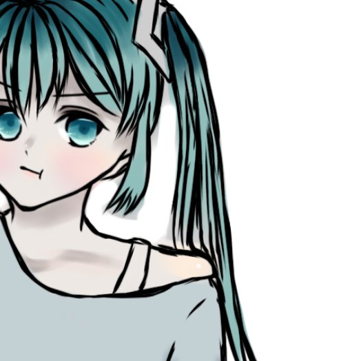 イラストの描き方のtwitterイラスト検索結果 イラストの描き方のtwitterイラスト検索結果