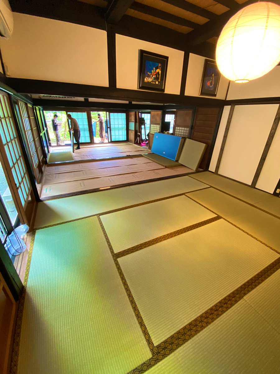 けんた S Kenta3328 Twitter