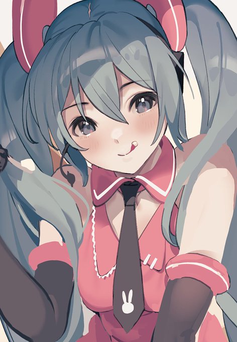 続きはまたいつか… 