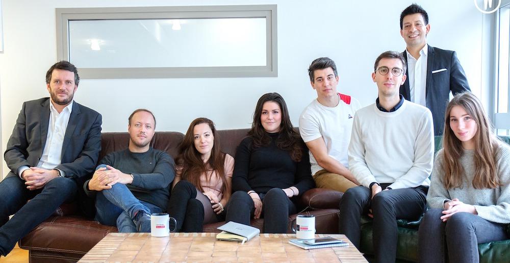 Maddyness tweet media