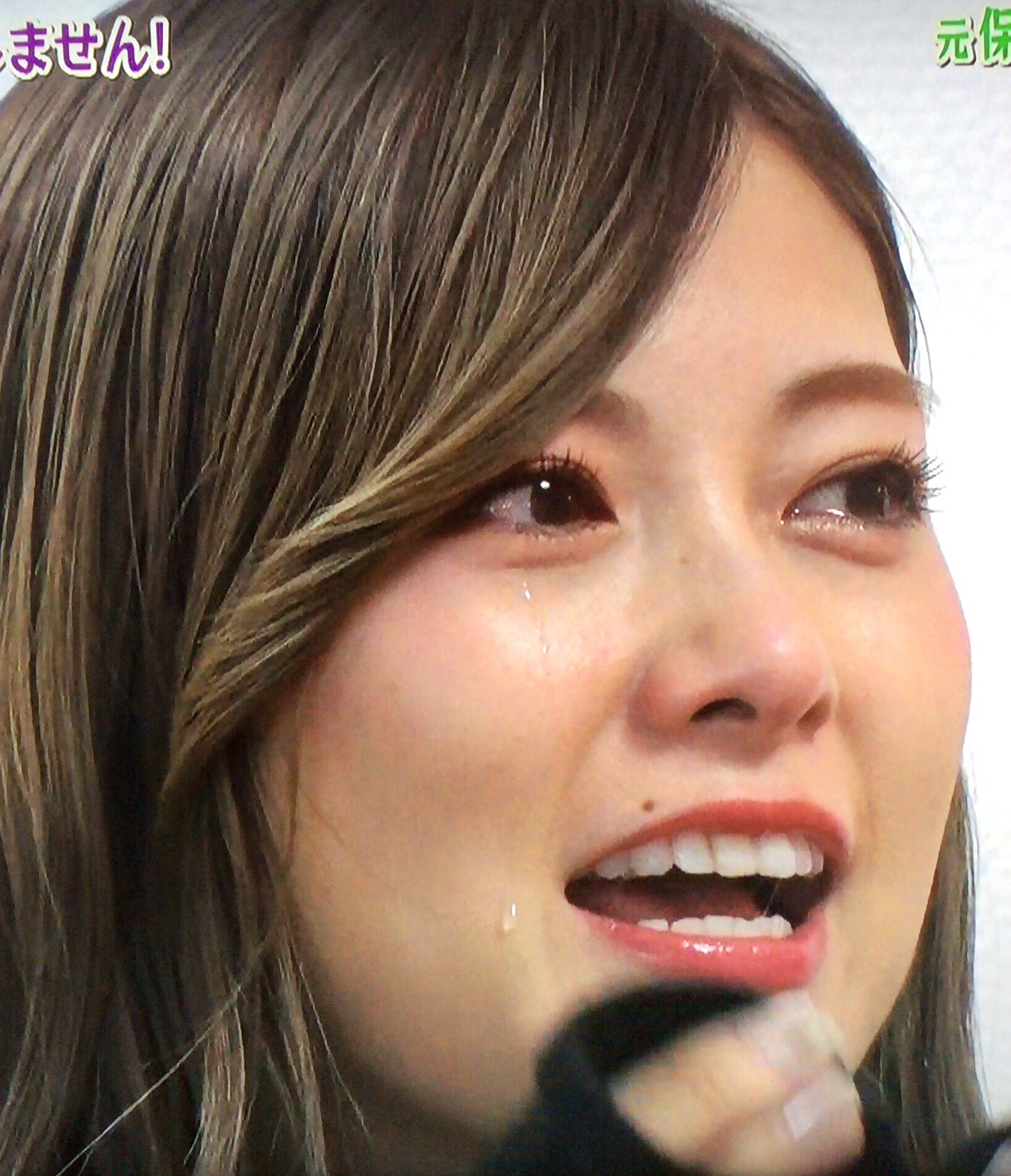 I Love Woman S Tooth 白石麻衣 糸引き 乃木坂の中でも滅多に糸を引かない方 引かない1位は松村沙友理 下の歯並びは若干乱れがあるけど上は綺麗 3枚目はエロい舌出し 4枚目は臭そうな口の中 こんなに大公開出来るのは銀 歯を治したからこそだし これで I Love Woman S Tooth 白石麻衣 糸引き 乃木坂の中でも滅多に糸を引かない方 引かない1位は松村沙友理 下の歯並びは若干乱れがあるけど上は綺麗 3枚目はエロい舌出し 4枚目は臭そうな口の中 こんなに大公開出来るのは銀 歯を治したからこそだし これで