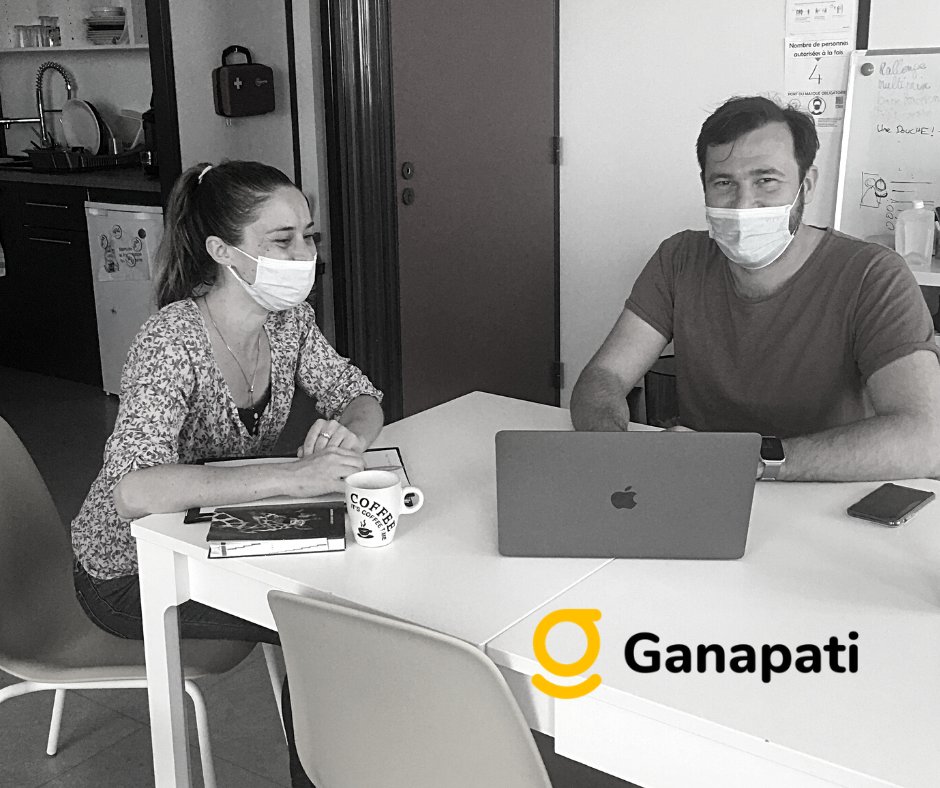 Ganapati tweet media