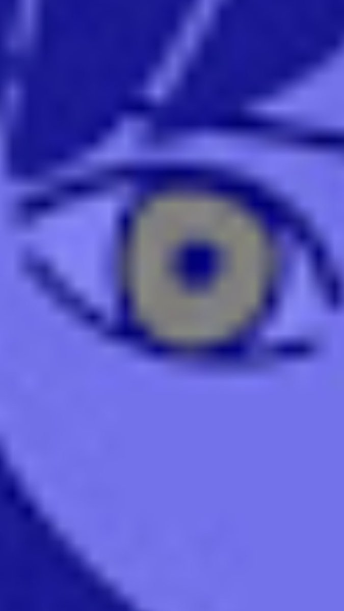 ひすいは湿気に弱い スクショを繰り返してズームするとちゃんと灰色ですね しかも連続して見るとやっぱり黄色く見える けど 最後の画像だけ開くとグレーに見える 不思議