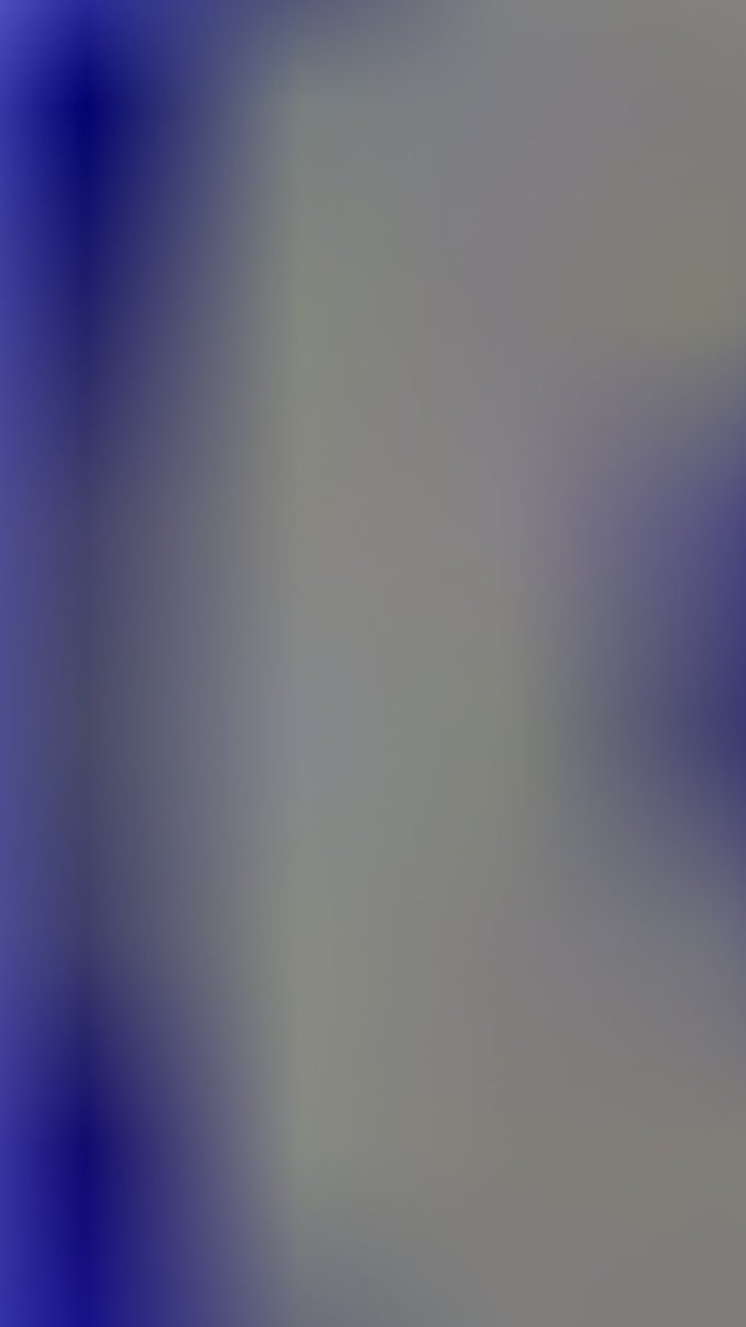 ひすいは湿気に弱い スクショを繰り返してズームするとちゃんと灰色ですね しかも連続して見るとやっぱり黄色く見える けど 最後の画像だけ開くとグレーに見える 不思議