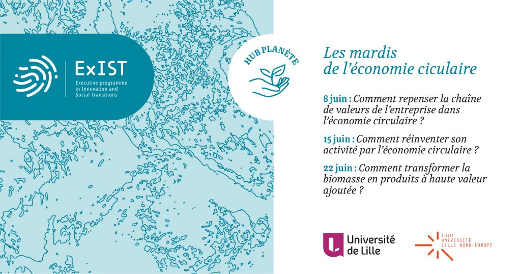 Centrale Lille tweet media