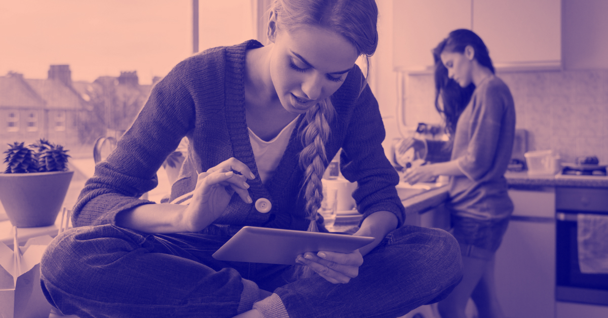 wearepion's tweet image. Got 15 mins? Grab a coffee and let us show you exactly what Student Beans can do for your brand. 

partner.studentbeans.com/brand-solution… #GenZSolutions #StudentVerification