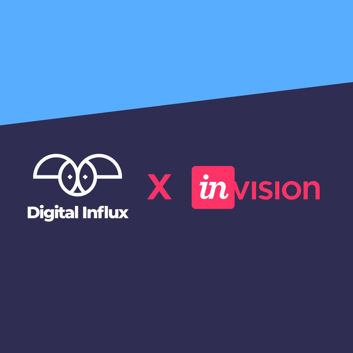 influx_digital's tweet image. Digital Influx and Invision are supporting teenagers to understand UX through the creation of portfolios that focus on the united nations sustainable development goals - bit.ly/3poTZ14