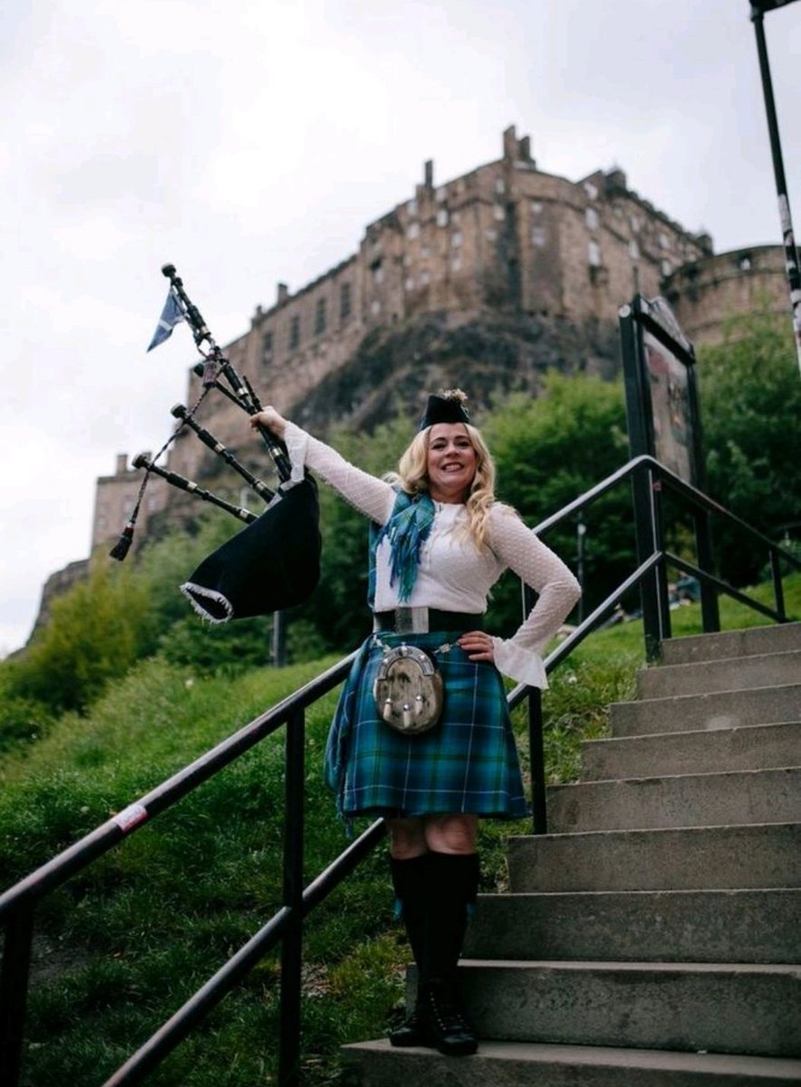 Lou Marshall tweet media