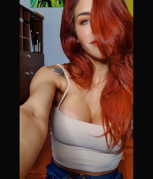 ❤ enamorada de mi vida ❤ https://t.co/FjMrO6Nnwi<a href="/tag/onlyfans"class="tags"><span>#onlyfans</span></a>