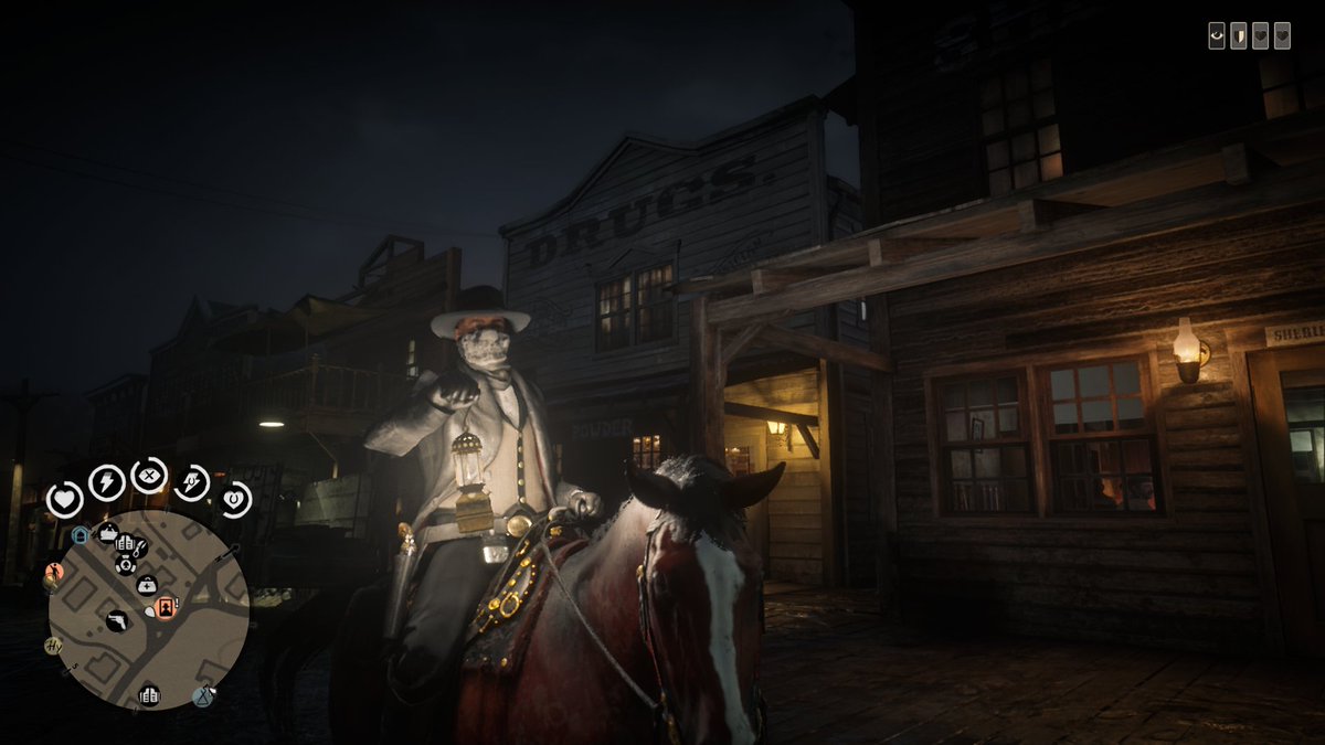 LordSithDogma's tweet photo. #RedDeadRedemption2 #XboxShare https://t.co/kWIvl3Pa0A
