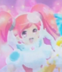 SailorPsyched tweet media