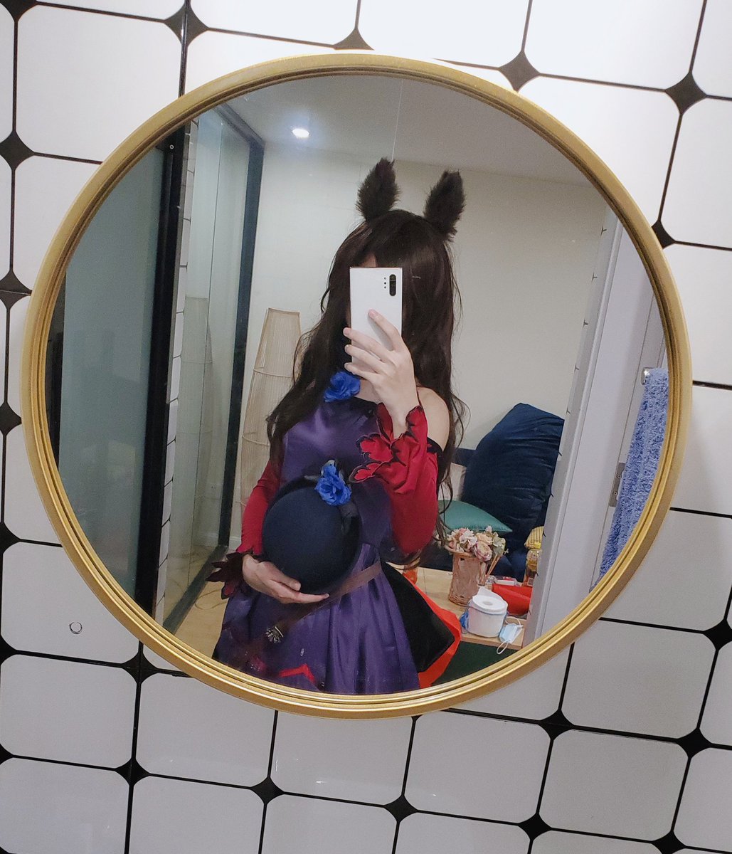 MitsukasaYuko's tweet photo. cp28 day1
ライスシャワ 米浴
ハルウララ@rainthorn906
#CP28 #COMICUP28 #COMICUP
#うま娘 https://t.co/0ltyplhvX3