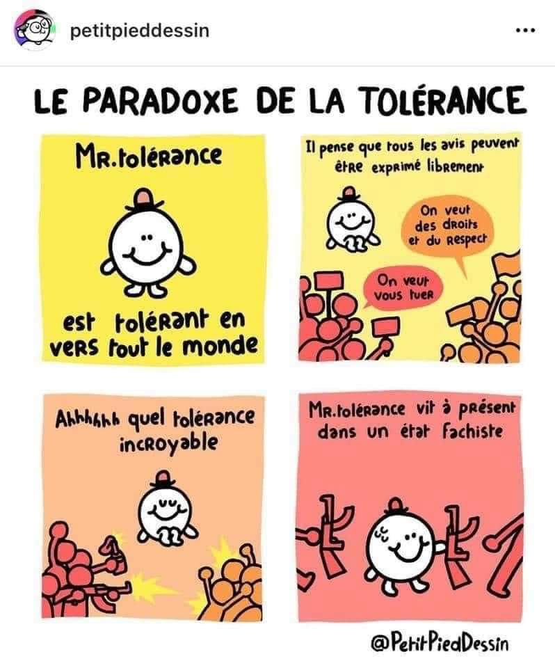 FabienL3's tweet photo. https://t.co/4FuiooBiqX