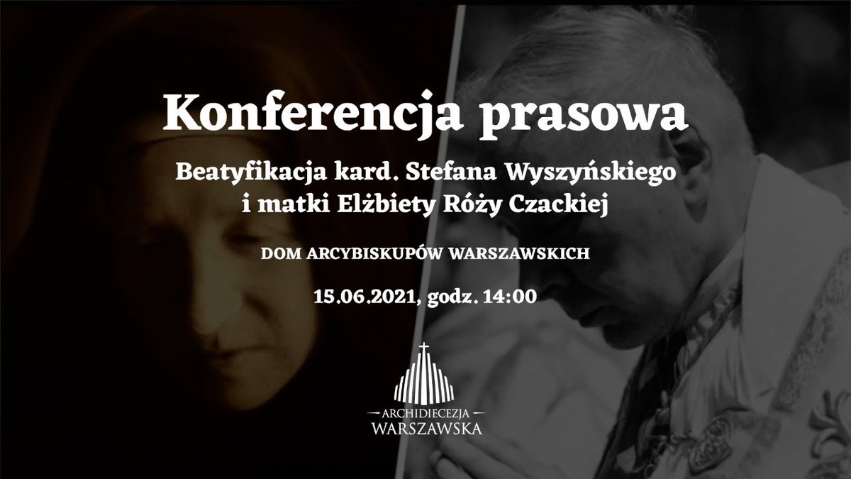 beatyfikacja.info tweet media