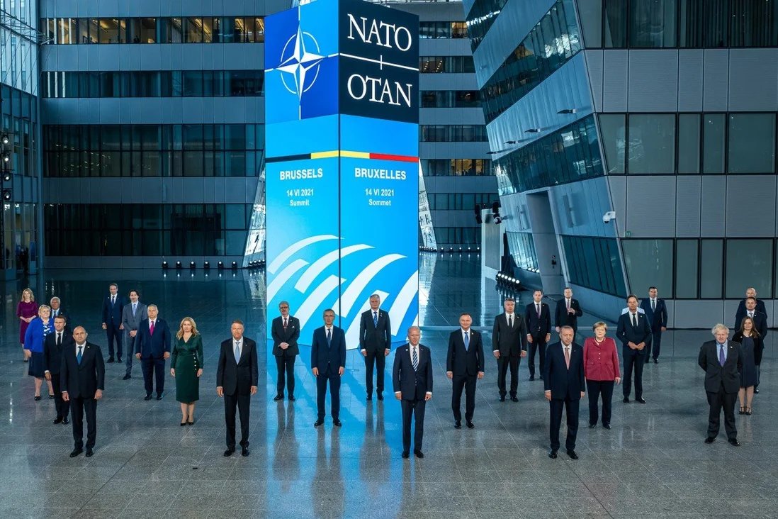 Где пройдет саммит. Саммит НАТО В Брюсселе. Саммит НАТО В Брюсселе 2022. Саммит НАТО В Брюсселе 2018. Саммит НАТО 2022.