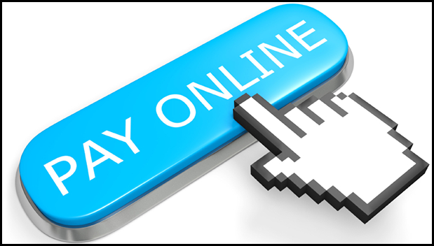 🚨 ONLINE PAYMENTS NOW AVAILABLE 🚨

We are delighted to now offer our guests the option to make payments on their existing bookings online 

To make payment please visit -  pontins.com/pay-online

- Stay Safe, Stay Pontins