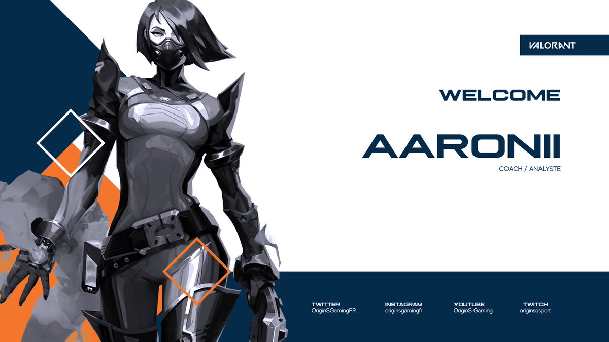 OriginS Ⓡ tweet media