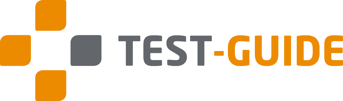 tracetronic's tweet image. Schon entdeckt? Alle 2 Wochen ein neues Release unserer Datenbankanwendung TEST-GUIDE. Neu ab der 1.100.0: das Dashboard-Feature als Preview. Damit hat man die wichtigsten Testfallausführungen auf einen Blick. #testguide #softwaredevelopment #testguide