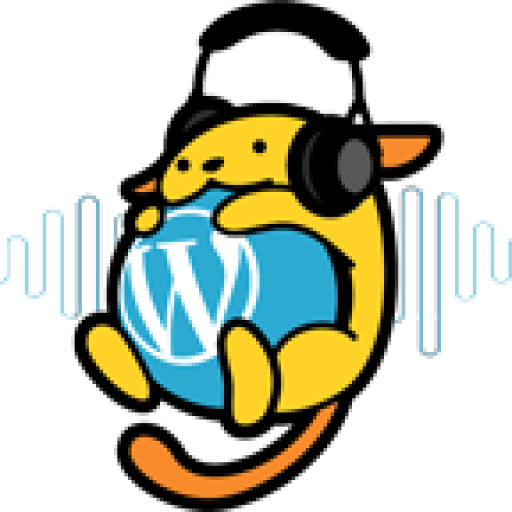 Genhør med WP Podcasten Episode 27: The No-code episode wppodcasten.dk/podcast/episod…